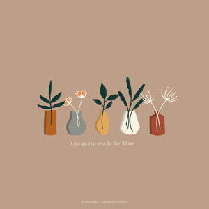 Meet your Posher, Meg